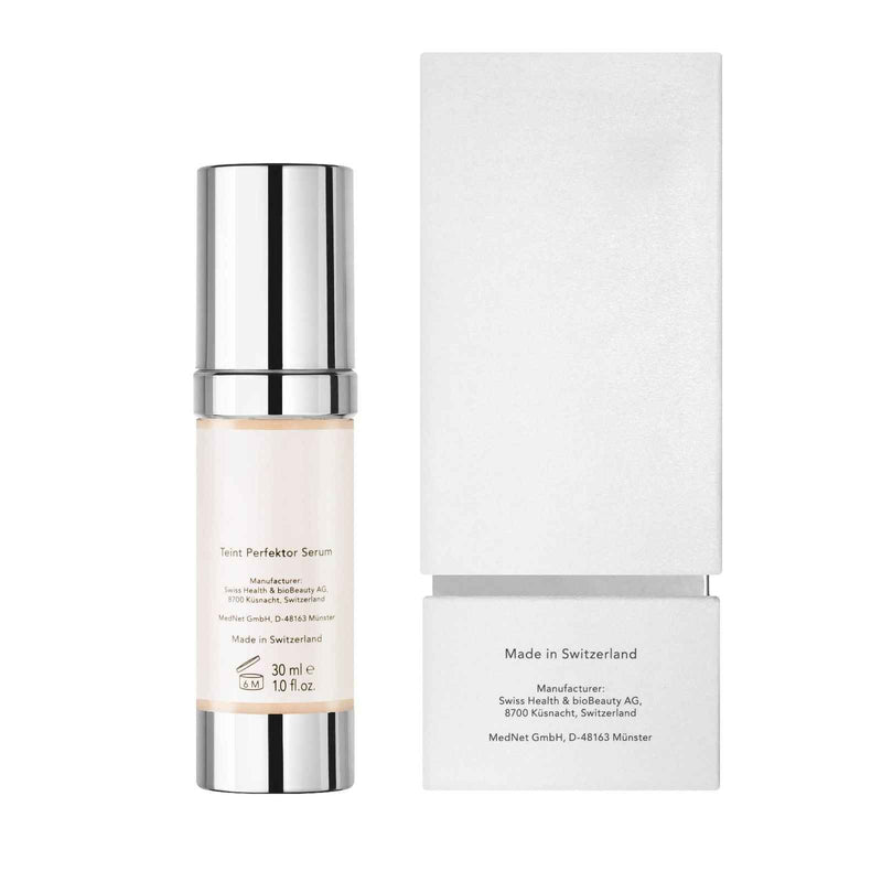 Whitening Serum RADIANT 30ml