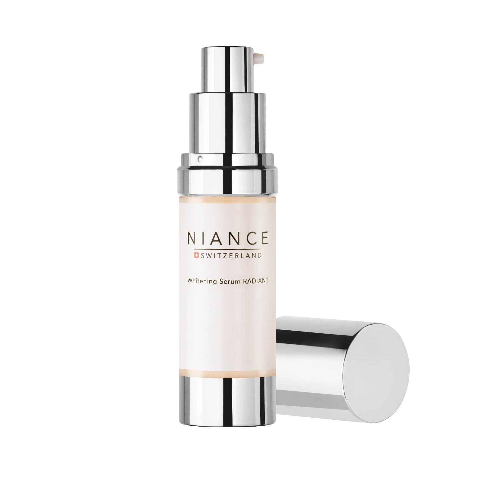 Whitening Serum RADIANT