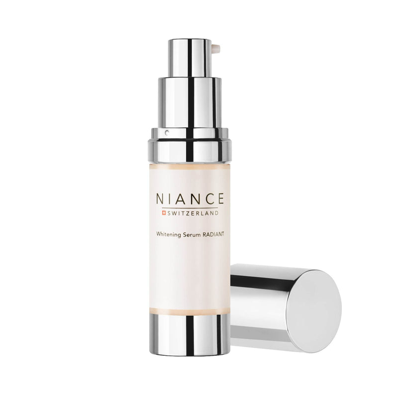 Whitening Serum RADIANT