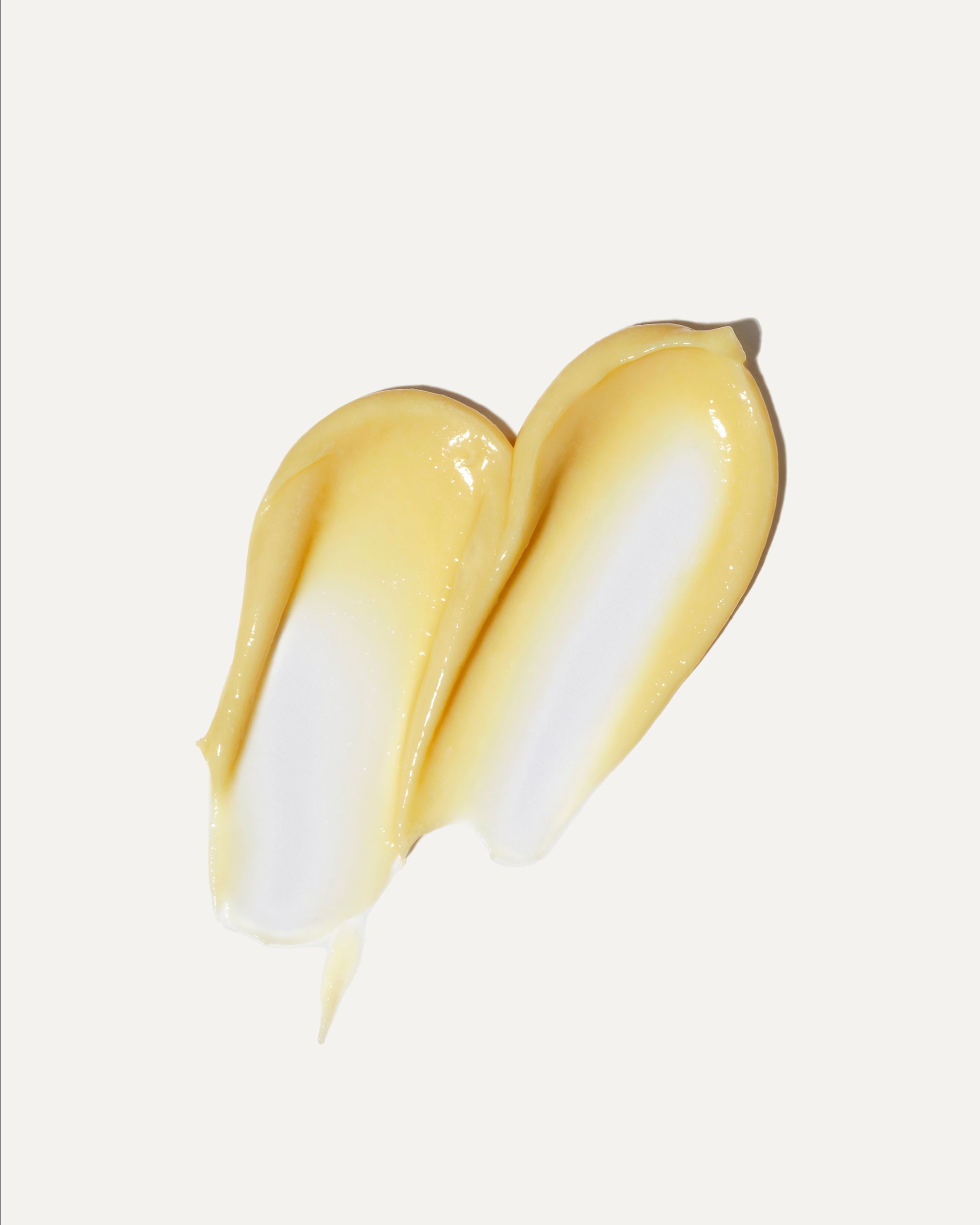 Composition No. 1 Serum