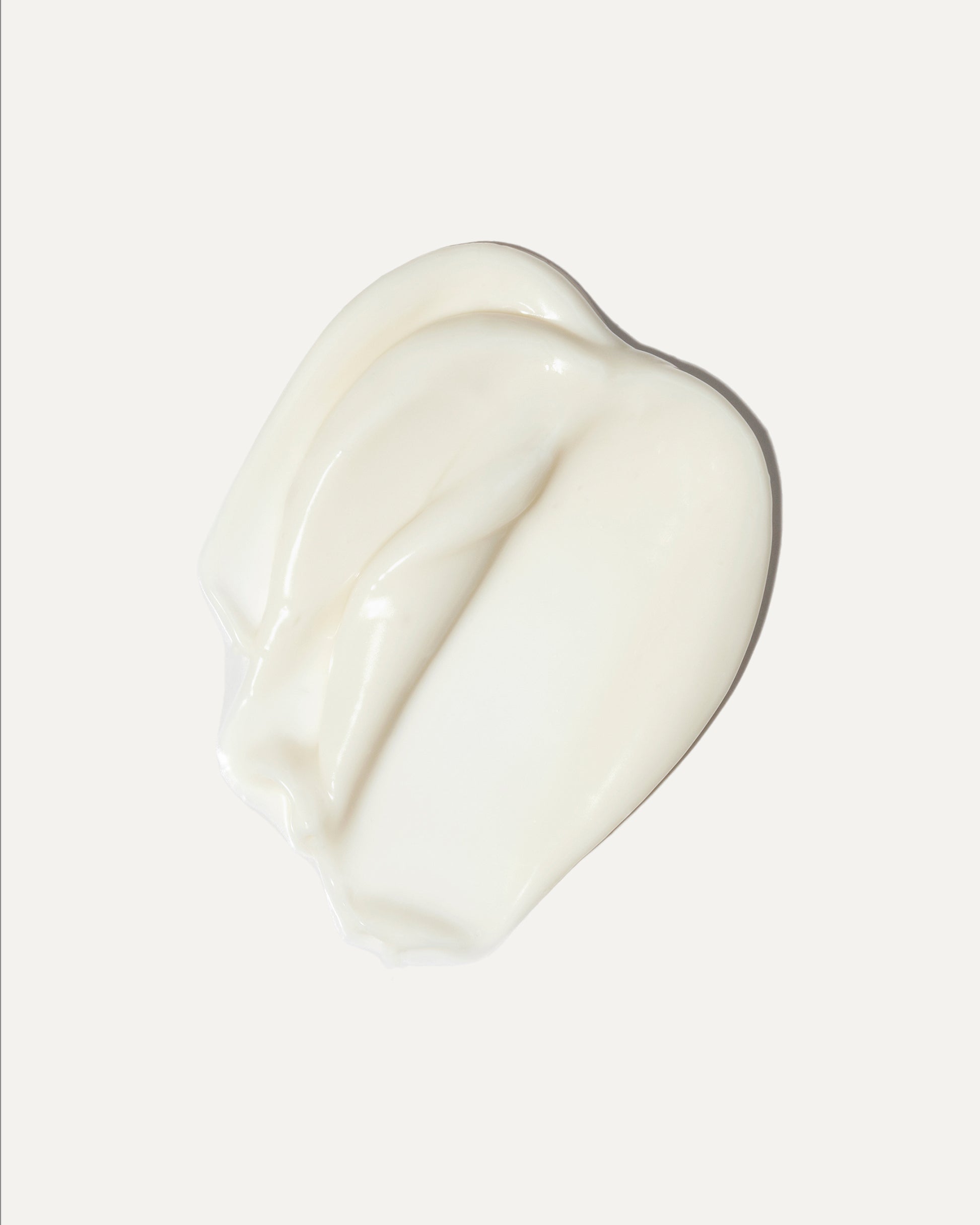Definitive Density Cream