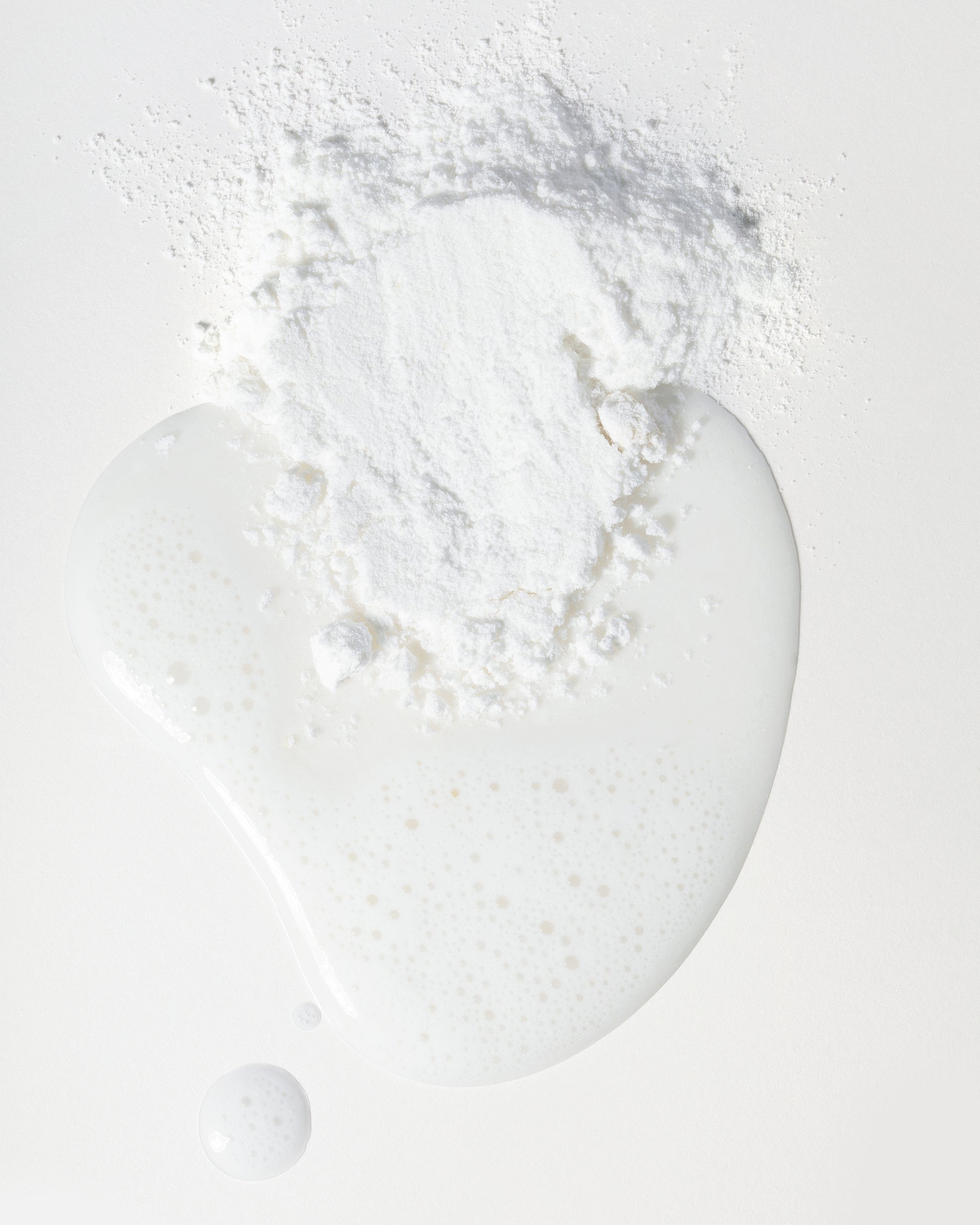 Definitive Enzyme Cleanser