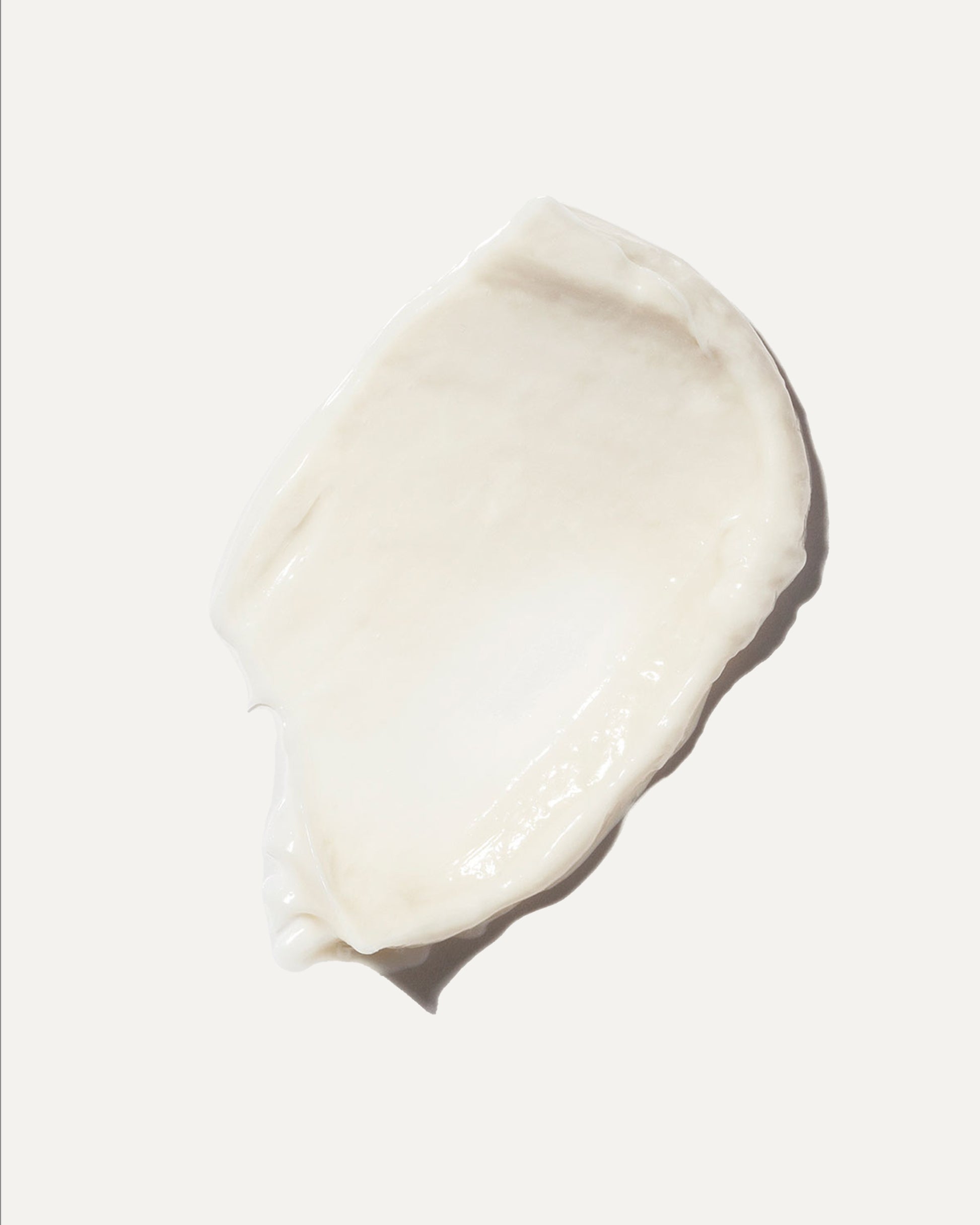 Definitive Eye Cream