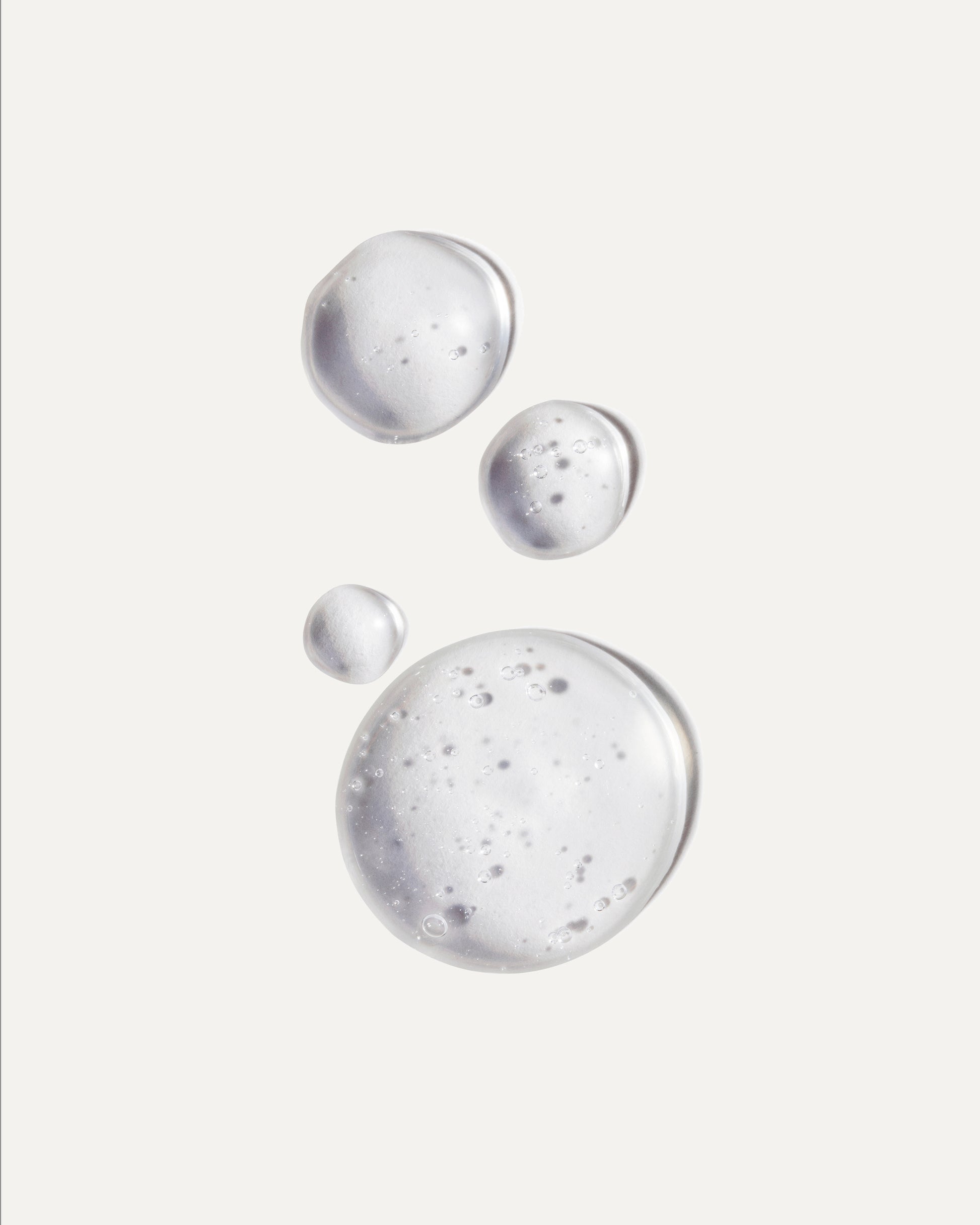 Definitive Hyaluron Activator Serum