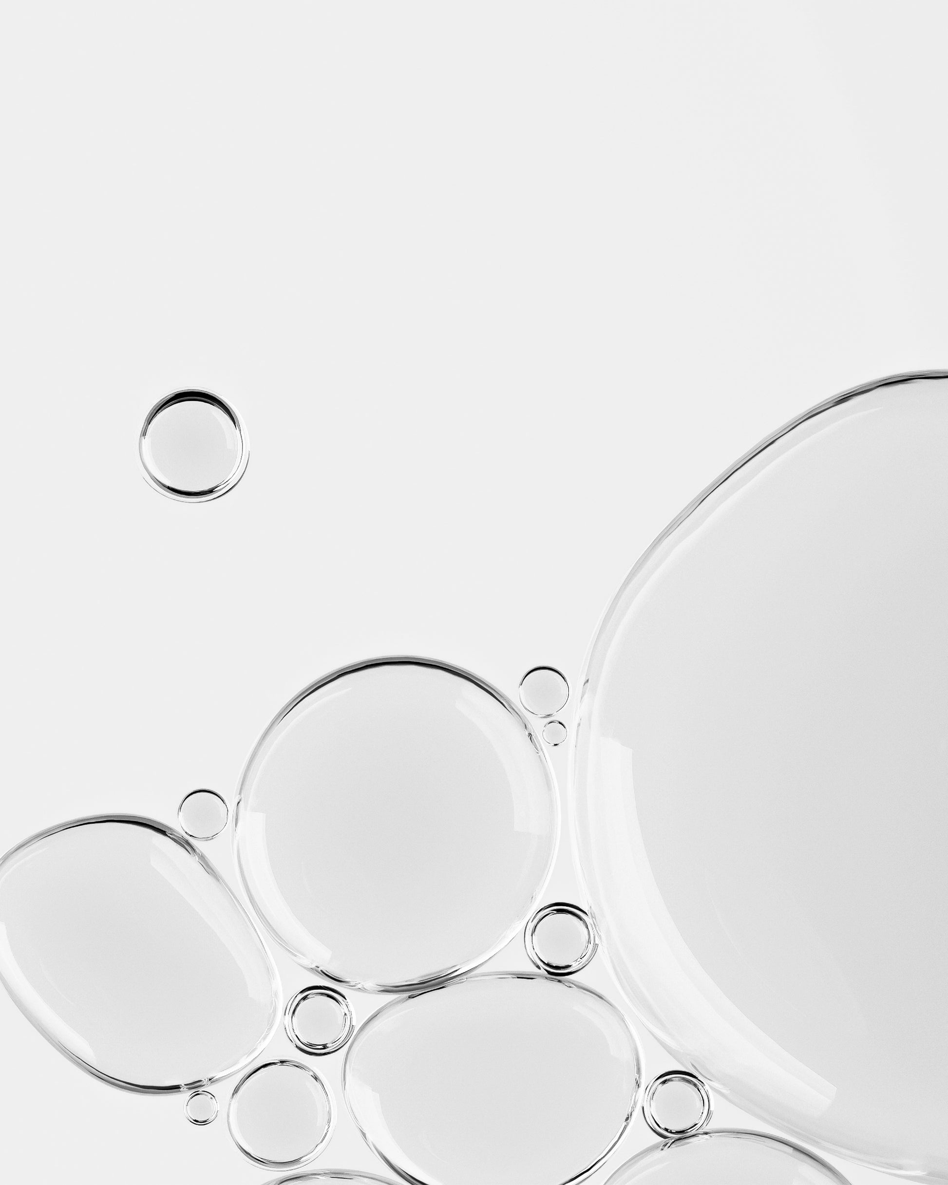 Definitive Lifting Toner