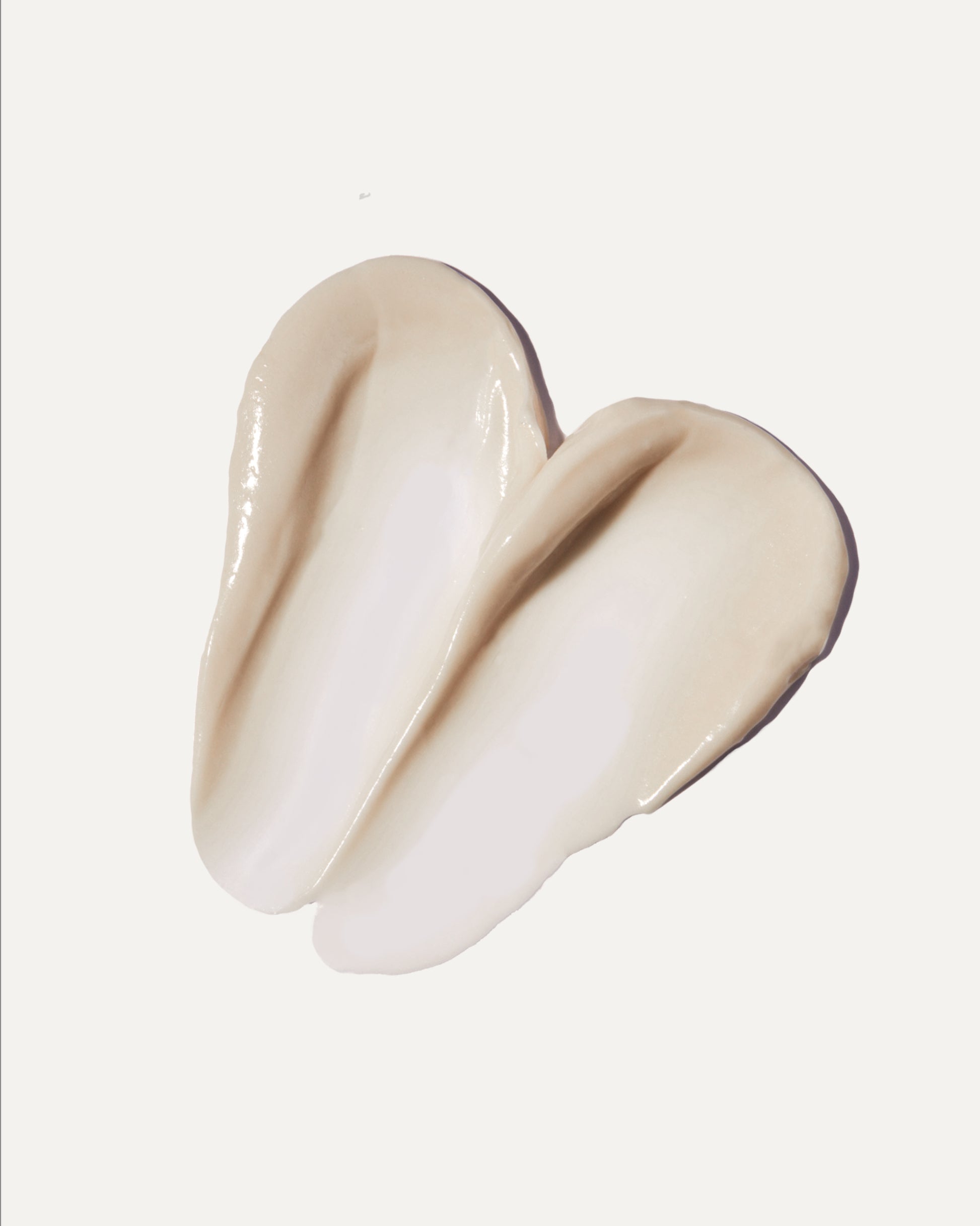 Definitive Neck and Décolleté Cream
