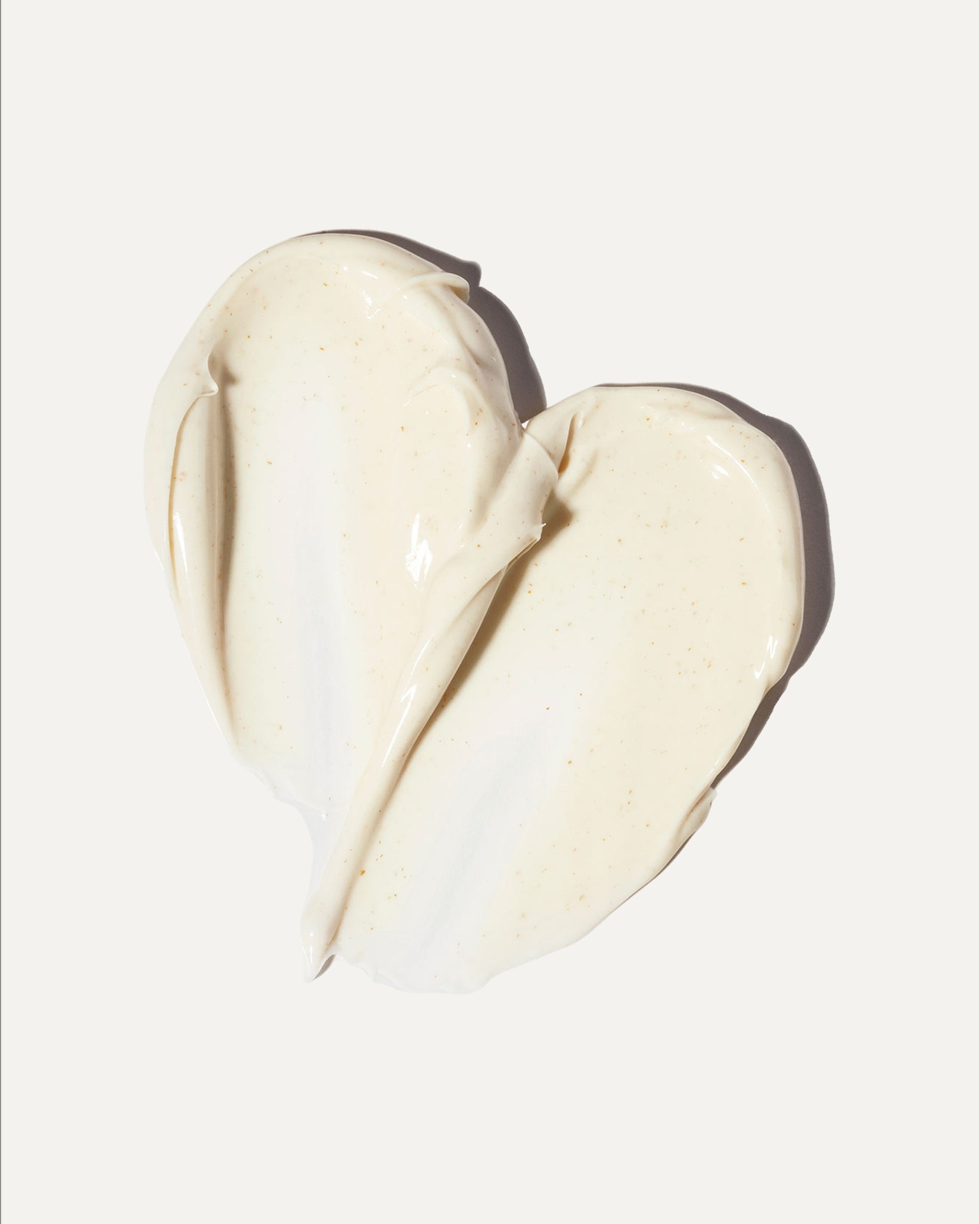 Definitive Restoration Cream