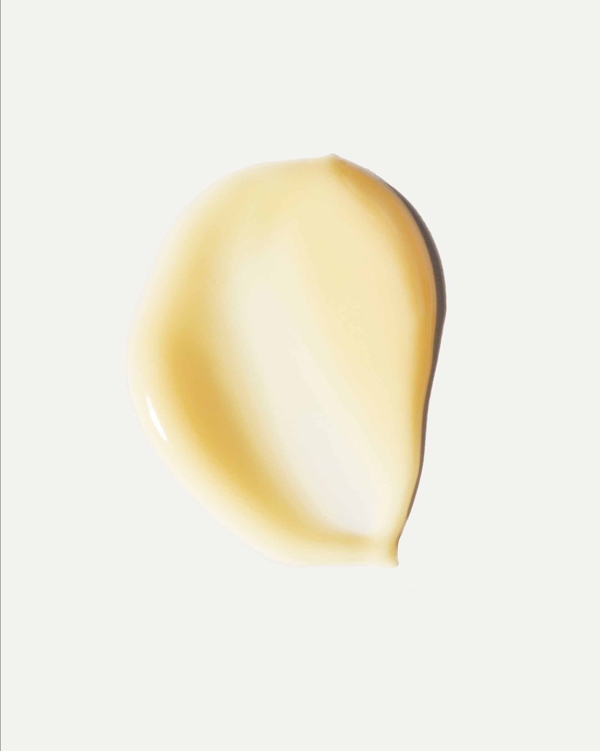 Definitive Retinol Serum