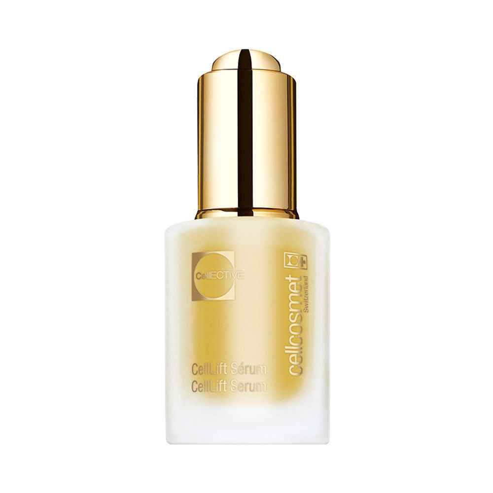 CellLift Serum 30ml