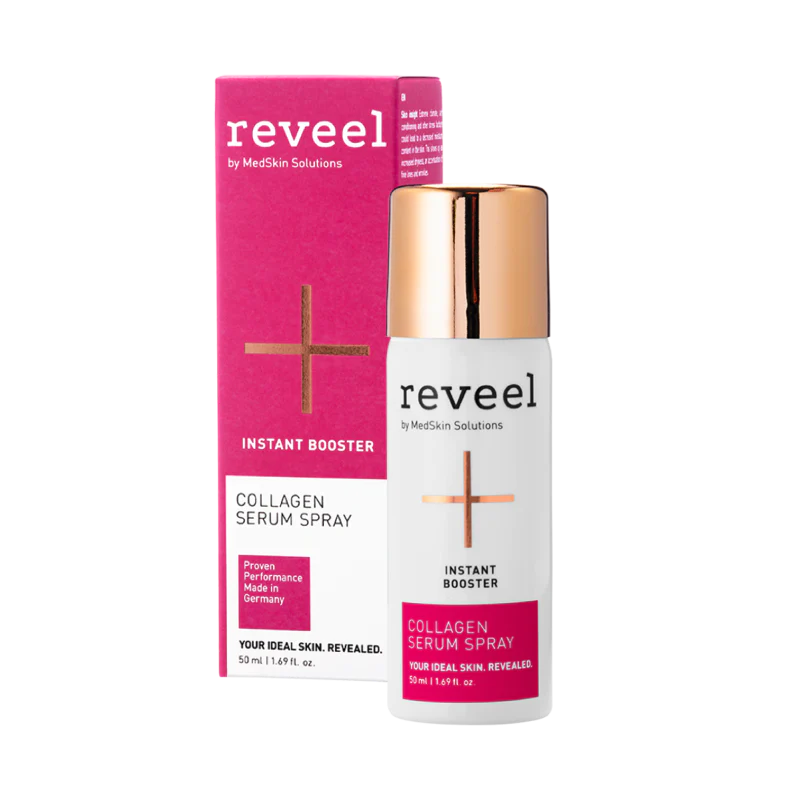COLLAGEN SERUM SPRAY