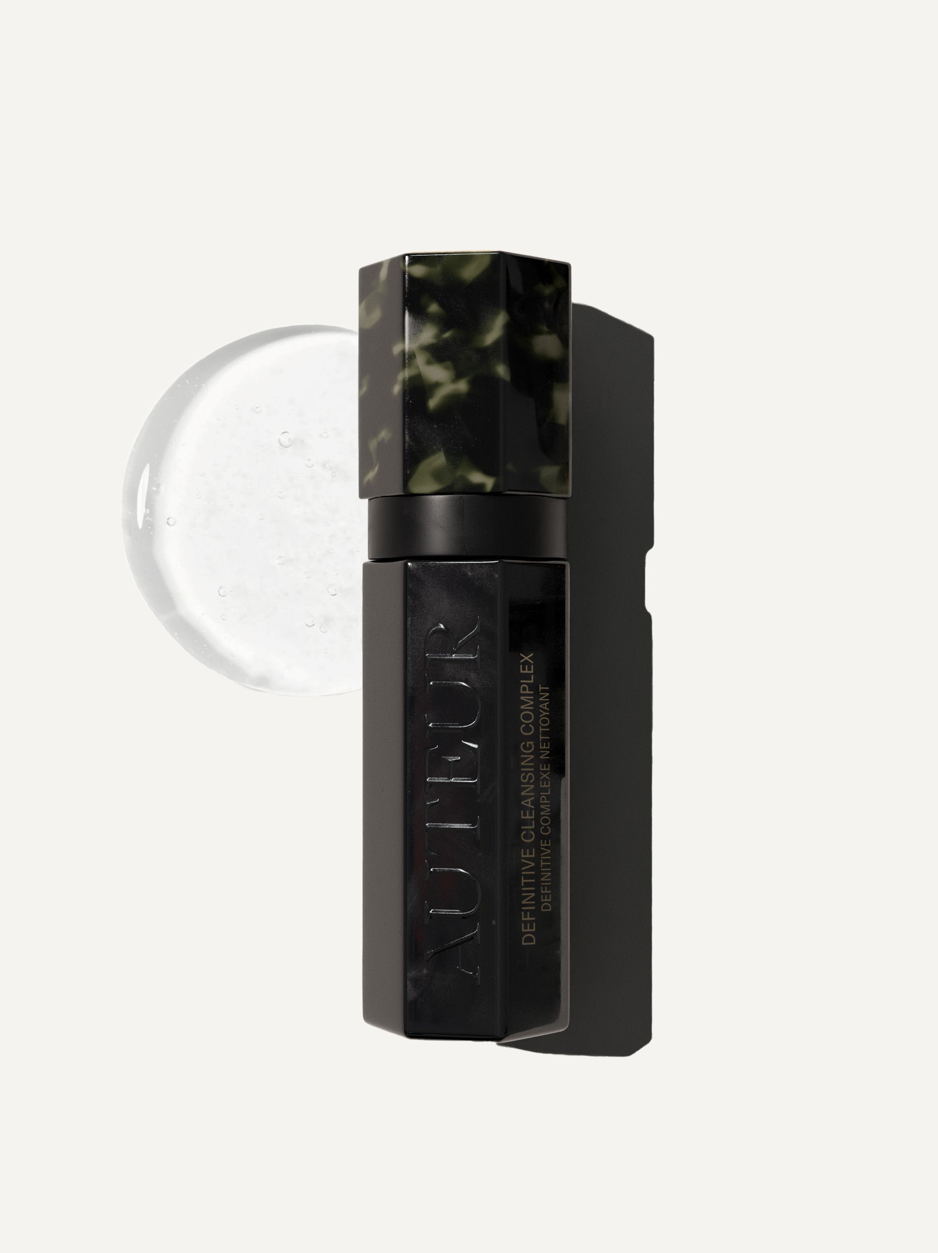 Definitive Cleansing Complex
