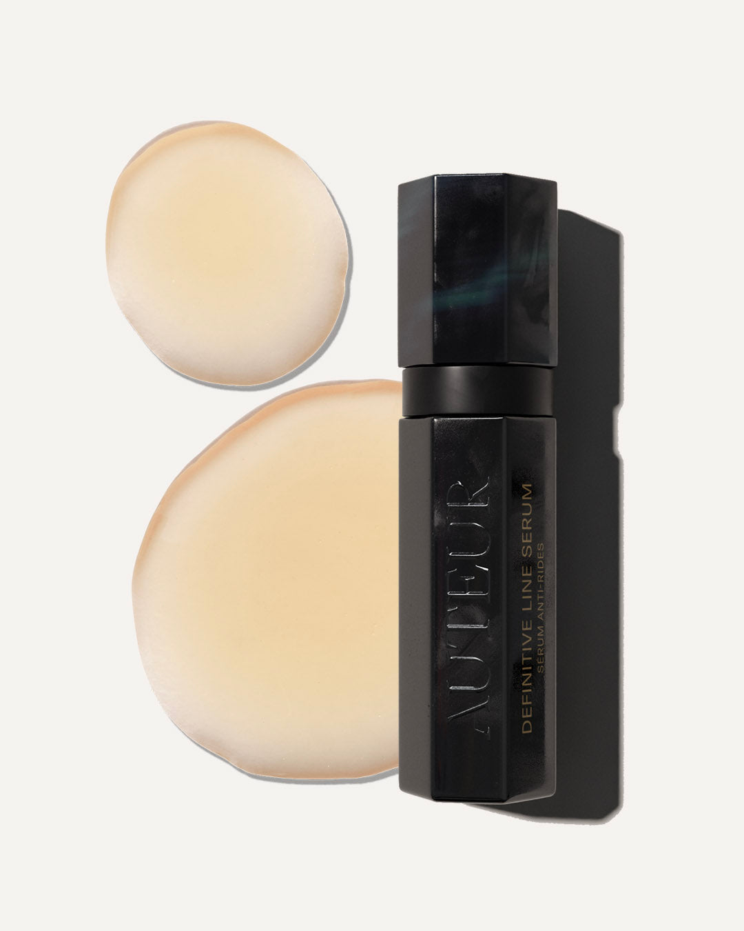 Definitive Line Serum