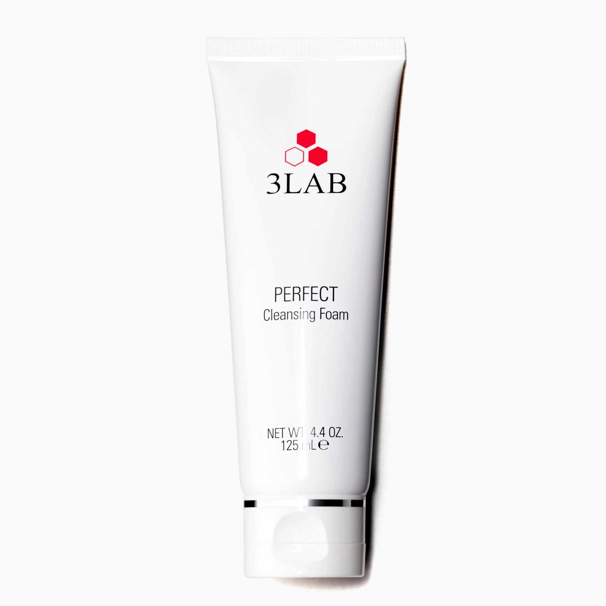 3Lab Perfect Cleansing Foam