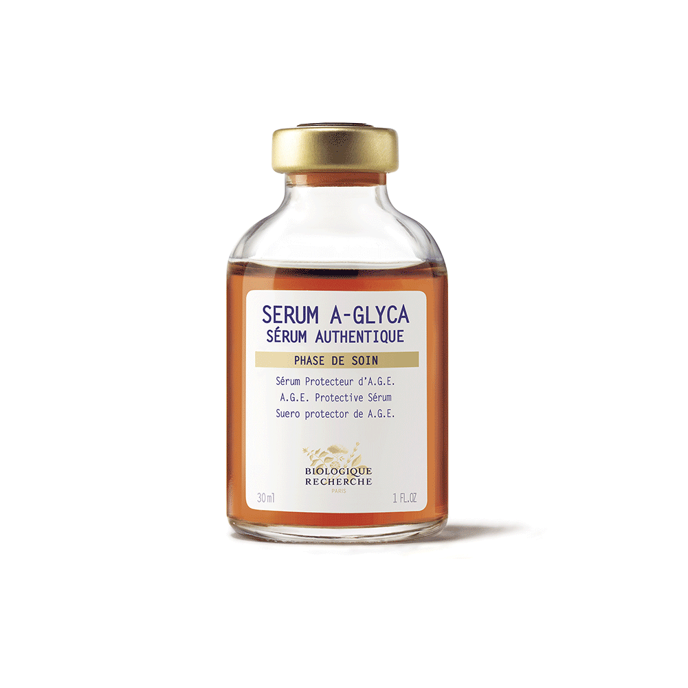 SERUM A-GLYCA