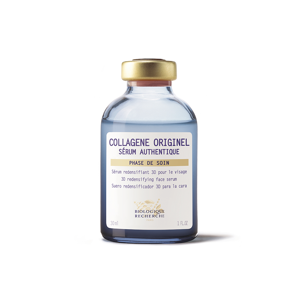 COLLAGEN ORIGINEL SERUM