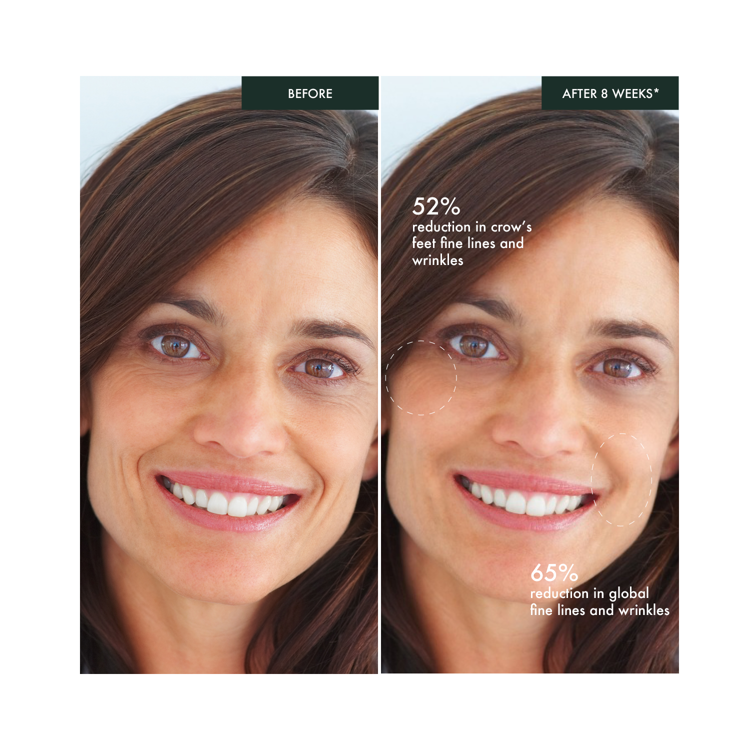 Soleil Superiéur / Broad Spectrum SPF 50 Sunscreen PA ++++ 50g