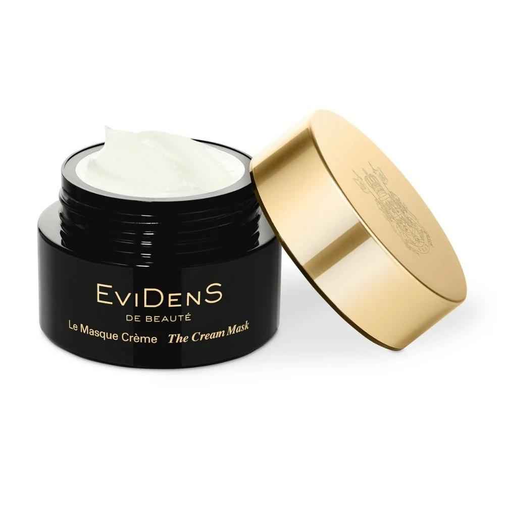 EviDenS de Beauté - The Cream Mask 50ml