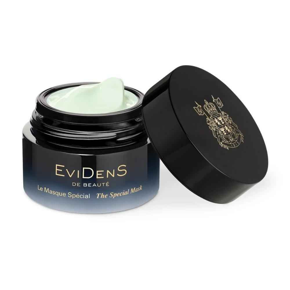 EviDenS de Beauté - The Special Mask 50ml