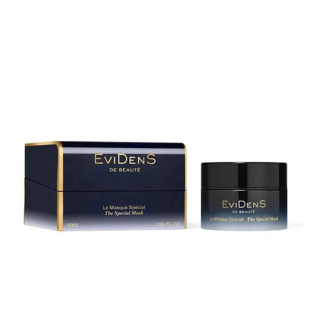 EviDenS de Beauté - The Special Mask 50ml