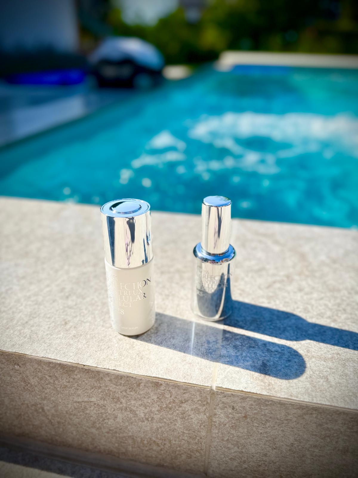 RS-28 Rejuvenation Serum