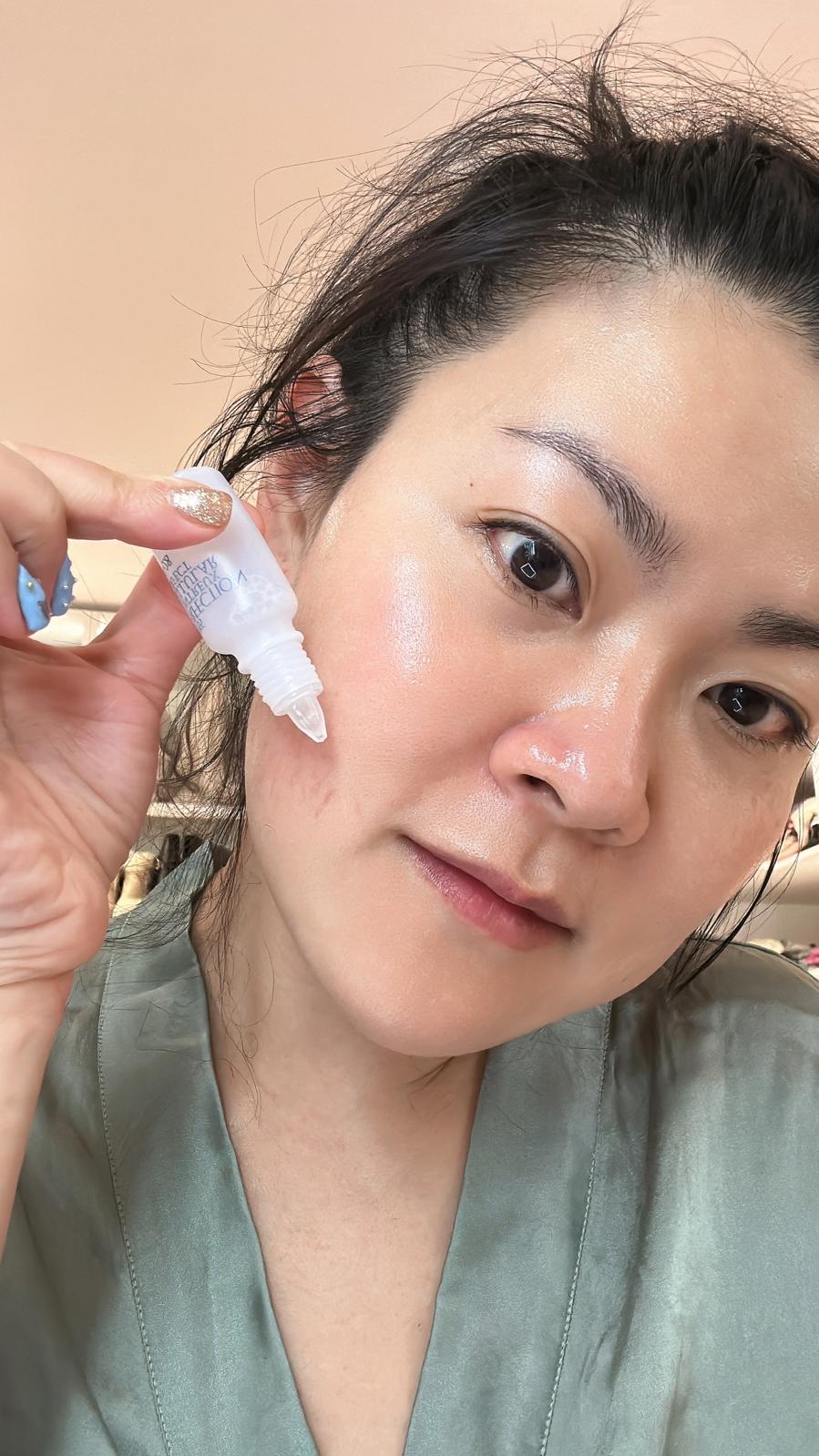 RS-28 Cellular Intensive Treatment