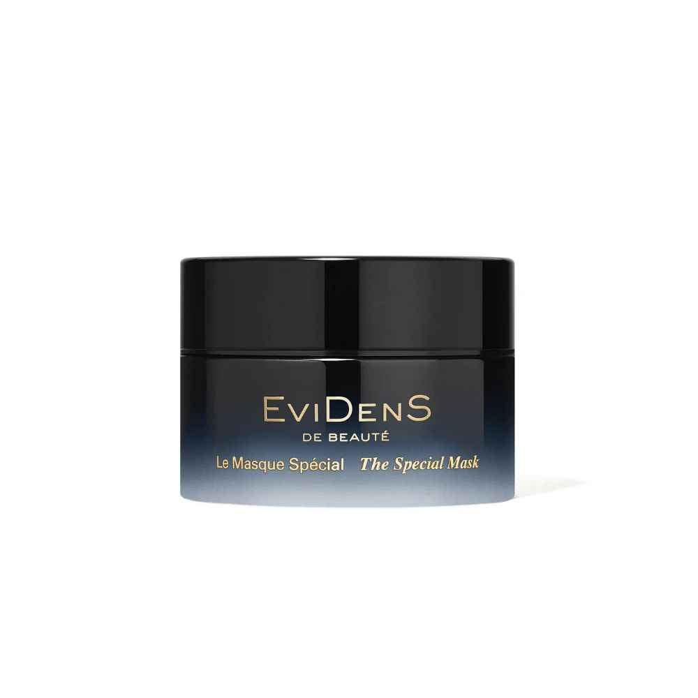 EviDenS de Beauté - The Special Mask 50ml