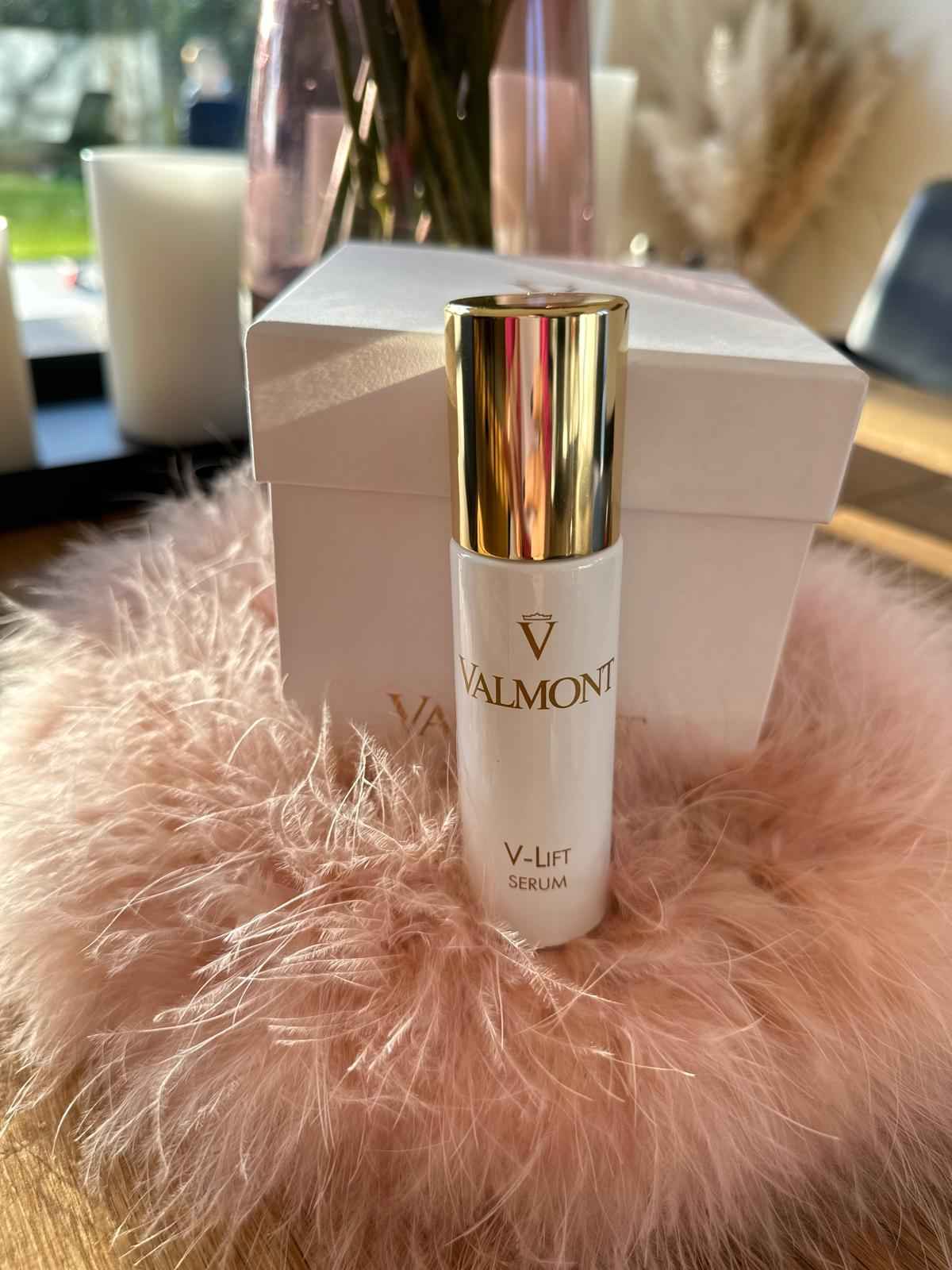 V-Lift Serum 30ml-125ml