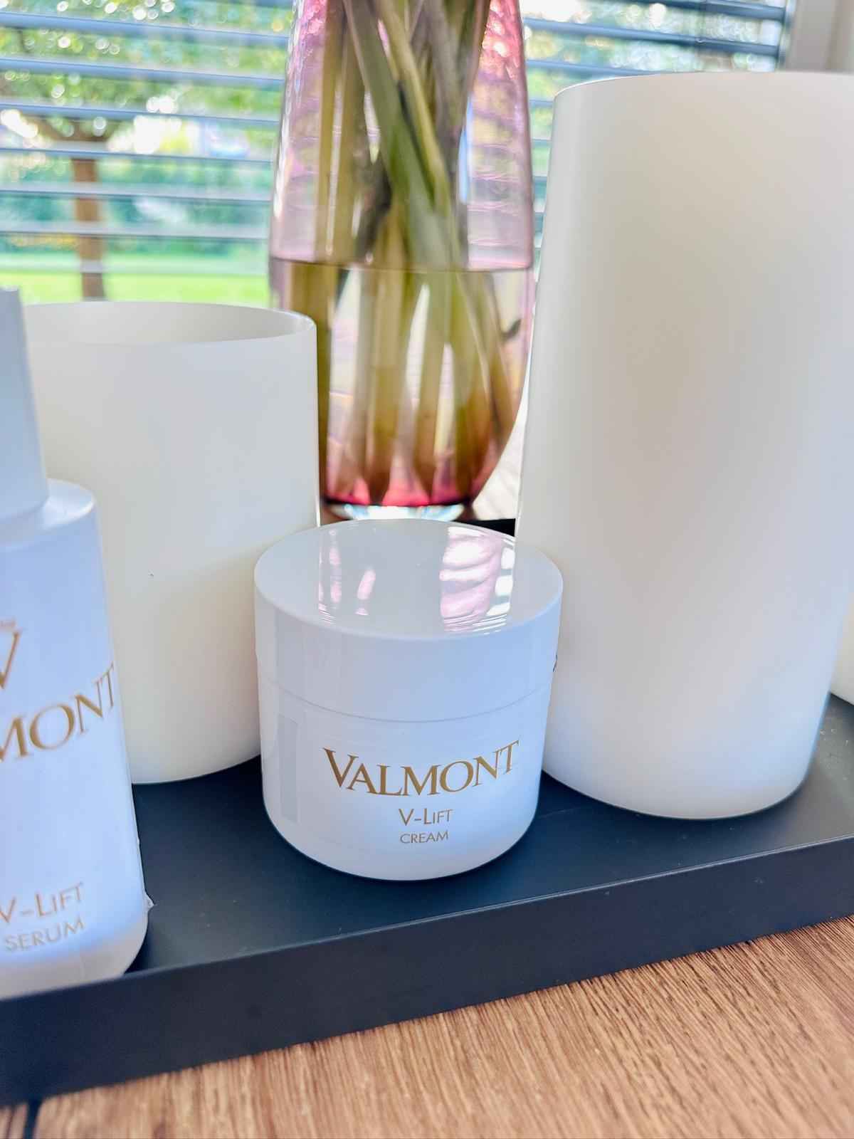 V-Lift Cream 50ml-100ml