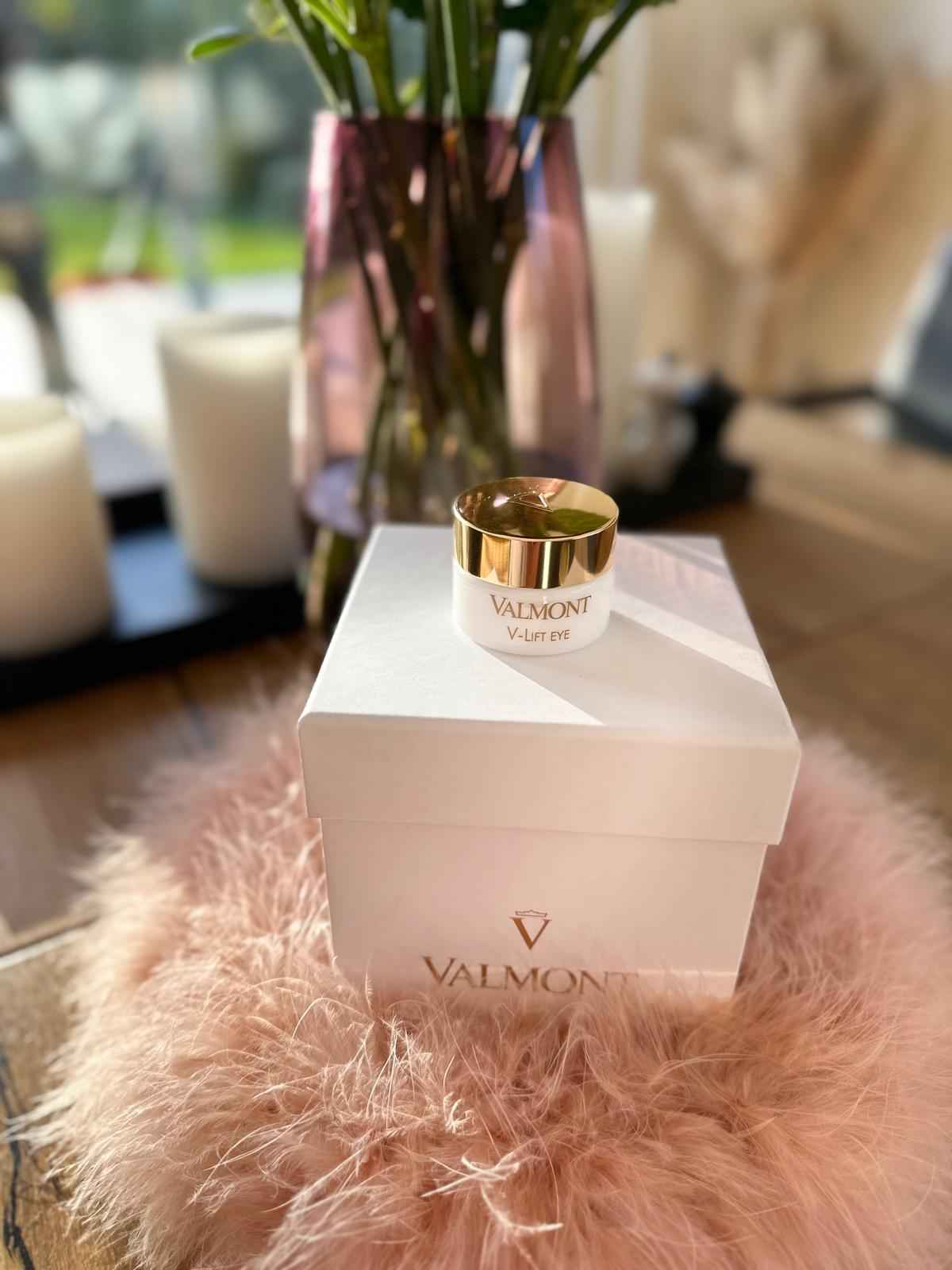 V-Lift Eye 15ml-50ml