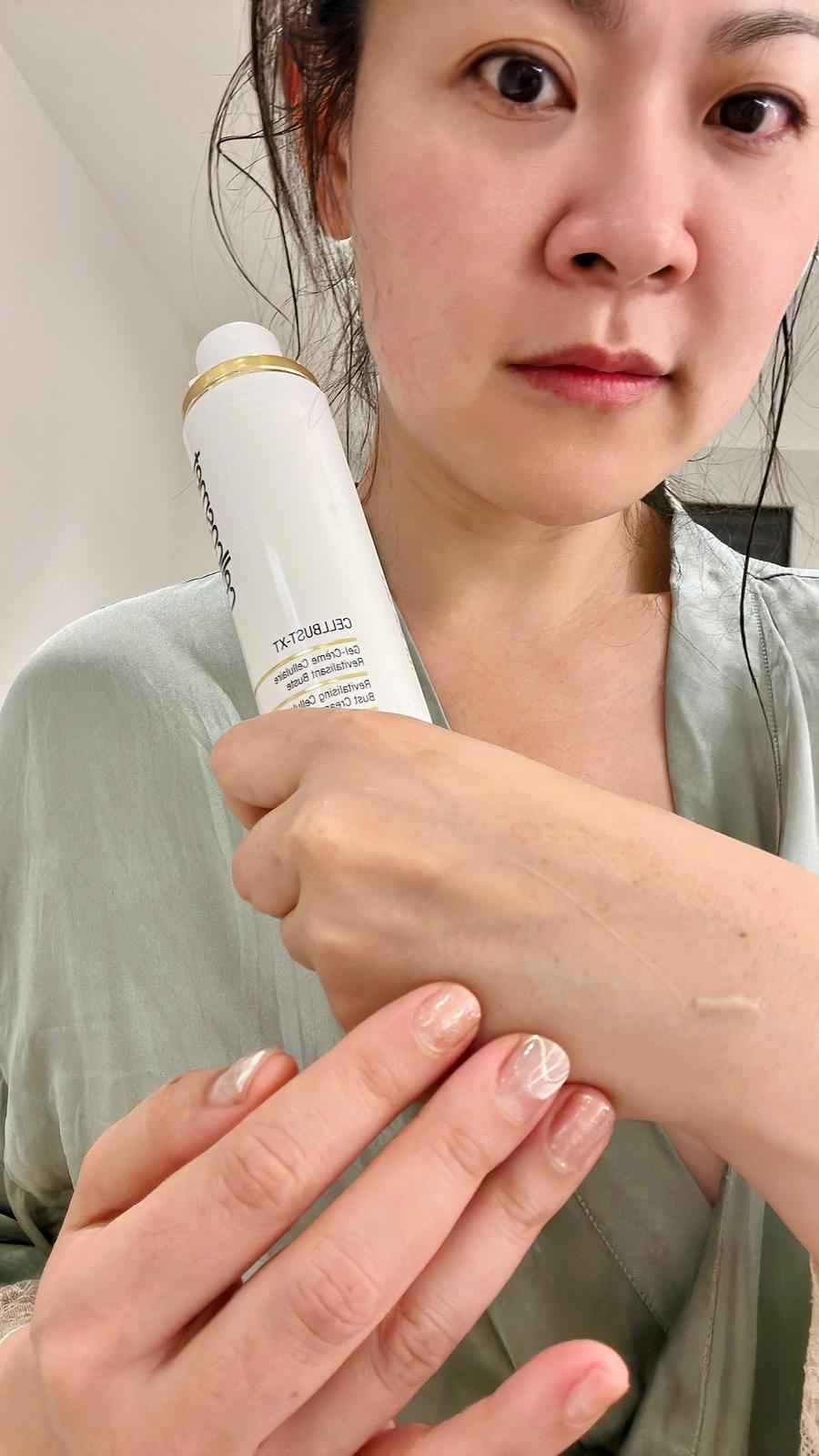 CellBust-XT 100ml