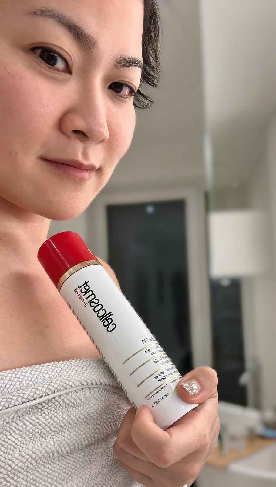 CellBust-XT 100ml
