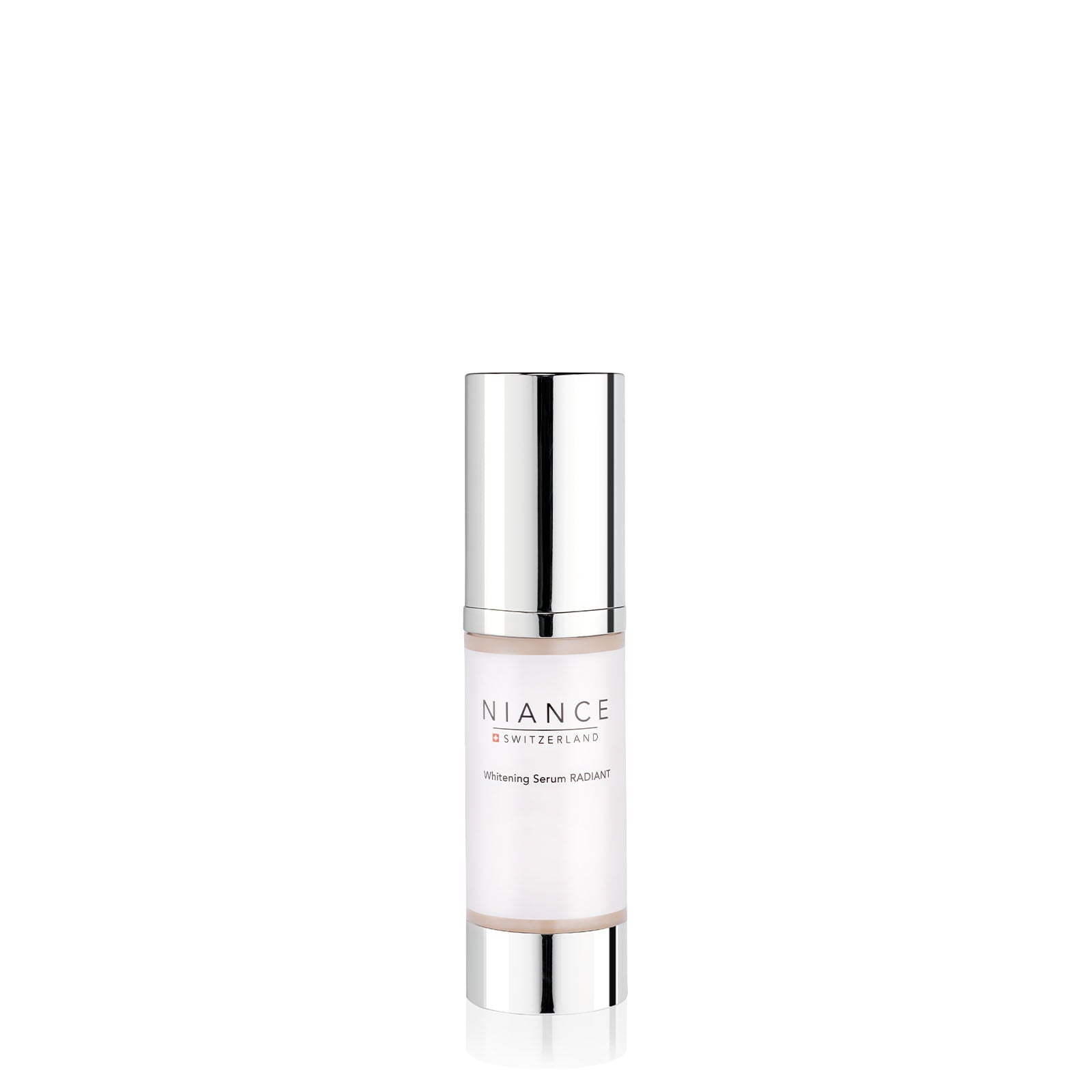 Whitening Serum RADIANT