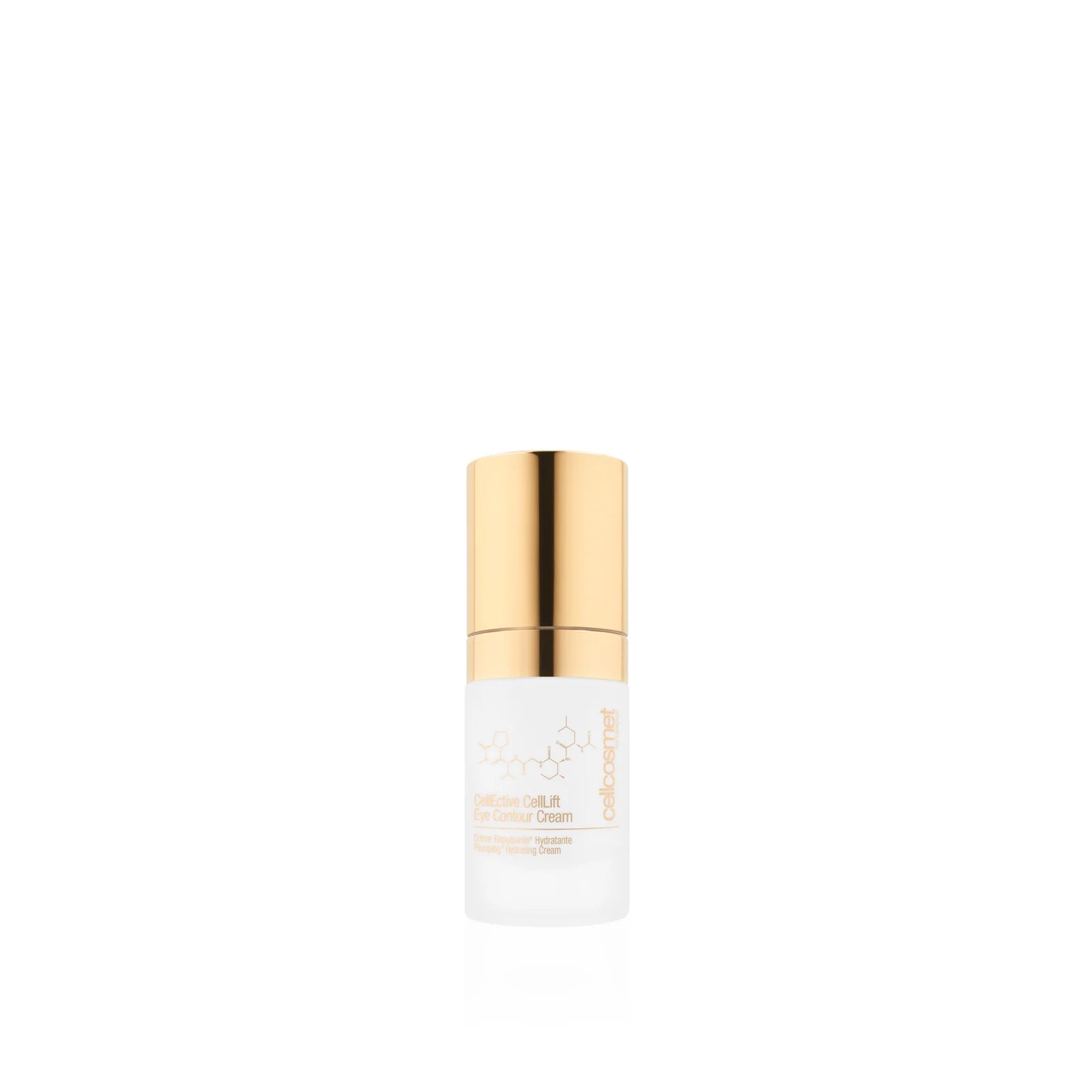 CELLLIFT EYE CONTOUR CREAM