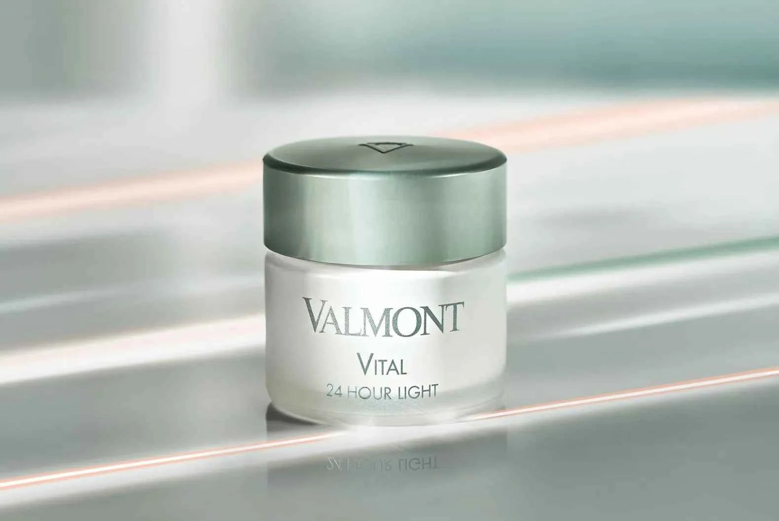 Vital 24 Hour Light (50ml-100ml)
