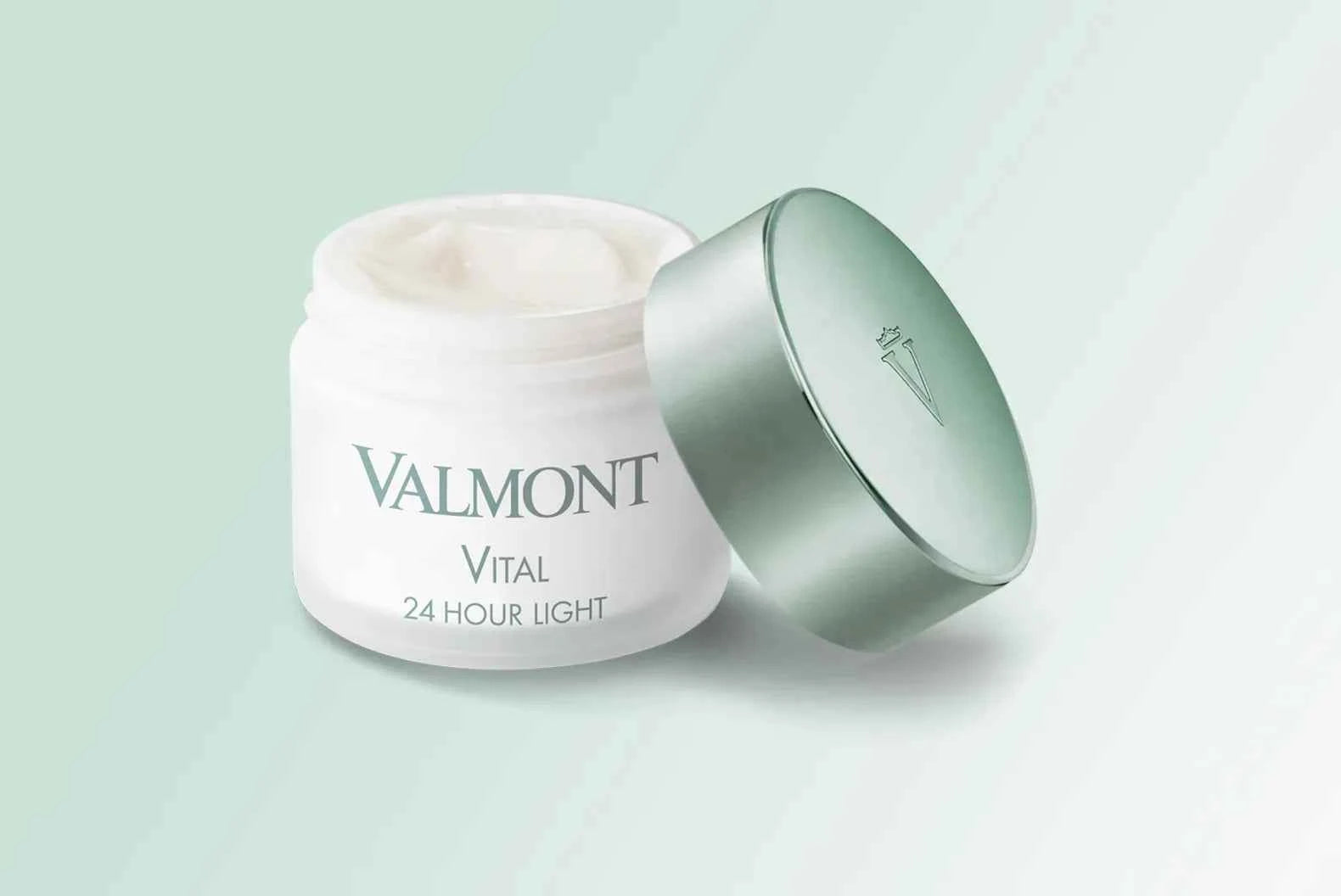 Vital 24 Hour Light (50ml-100ml)