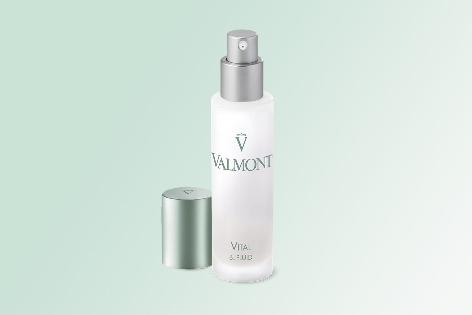 Valmont Vital B Fluid