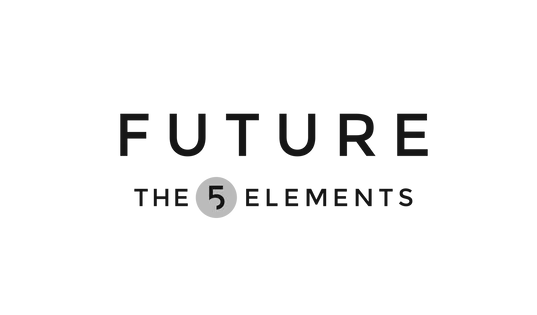 future the 5 elements