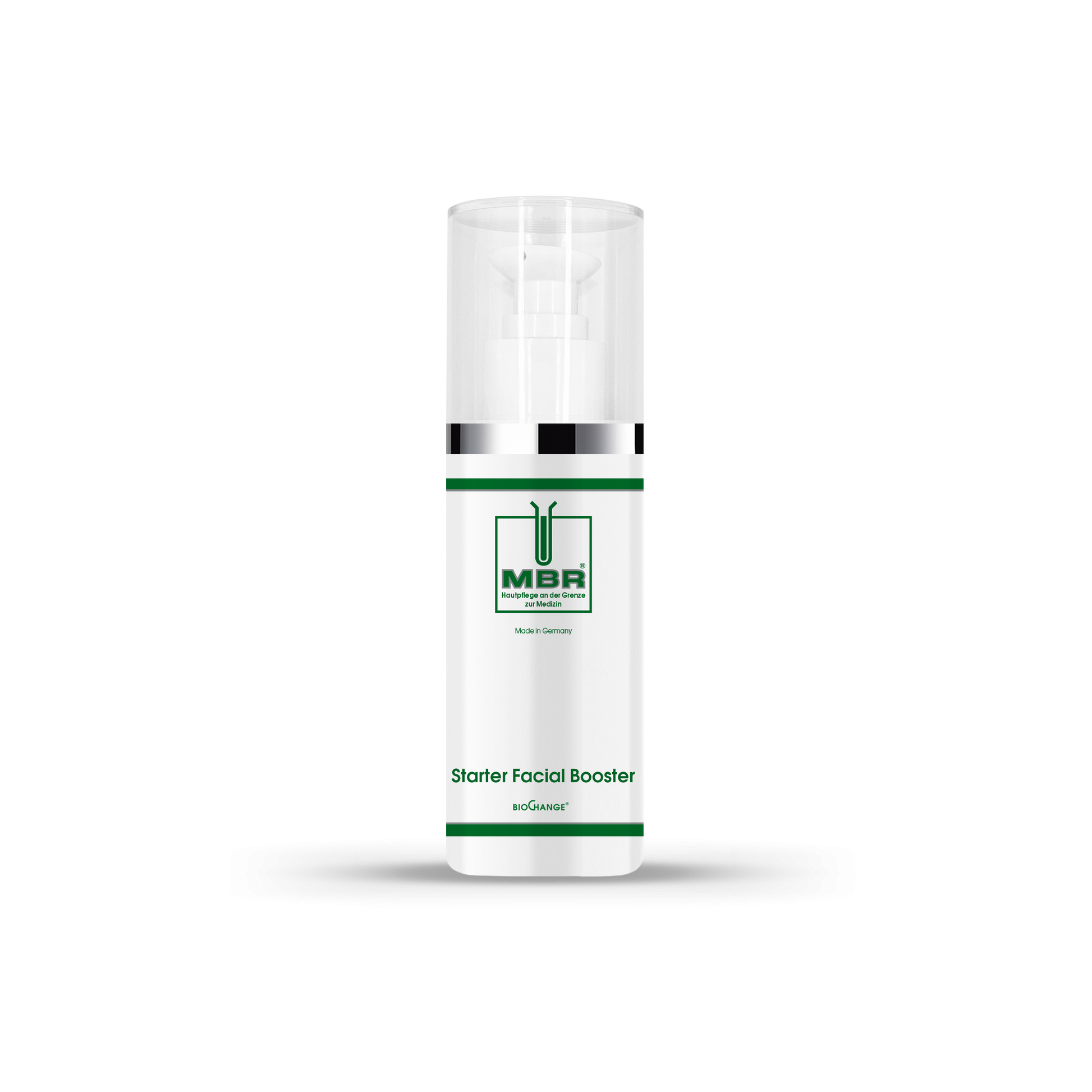 Starter Facial Booster 150ml