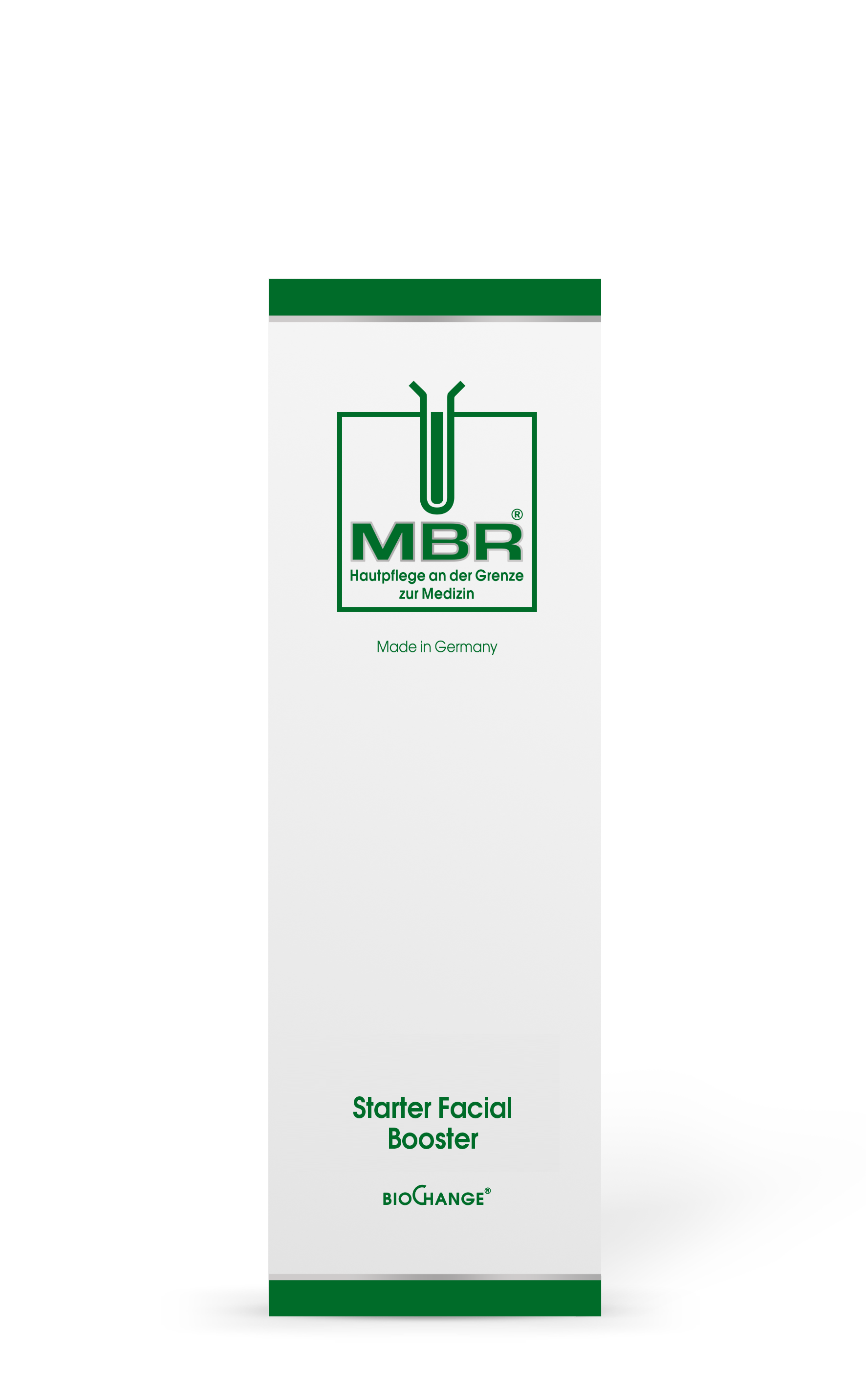 煥顏滲透水 150ml