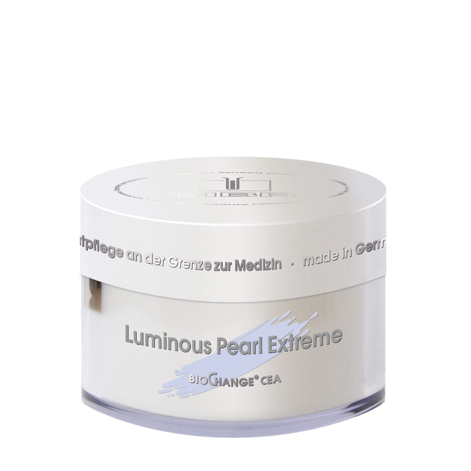 Luminous Pearl Extreme 50ml