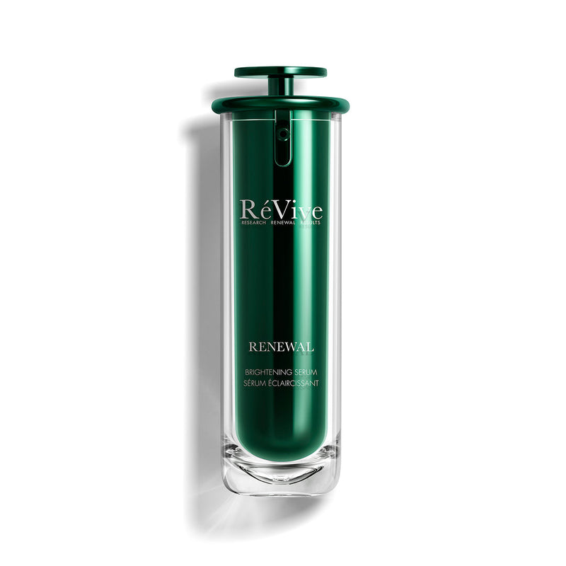 RéVive Renewal Brightening Serum 30ml