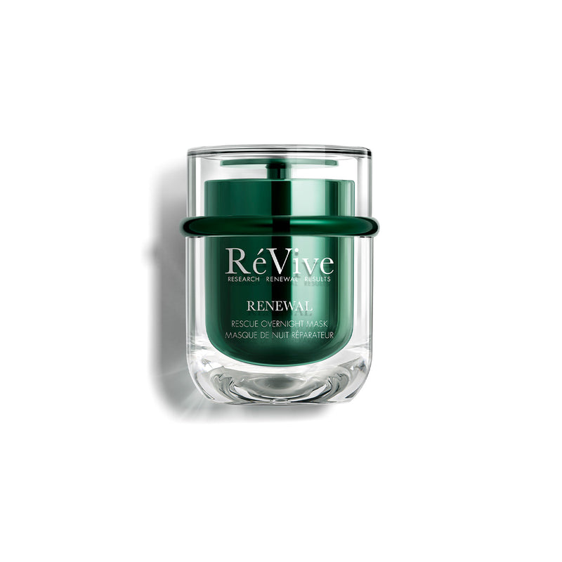 RéVive Renewal Rescue Overnight Mask 70ml