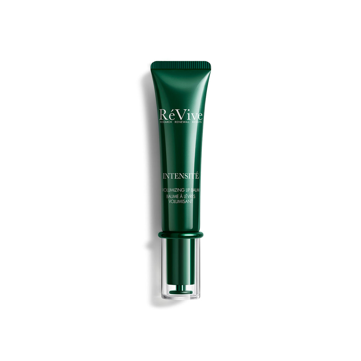 RéVive Intensité Volumizing Lip Balm 10ml