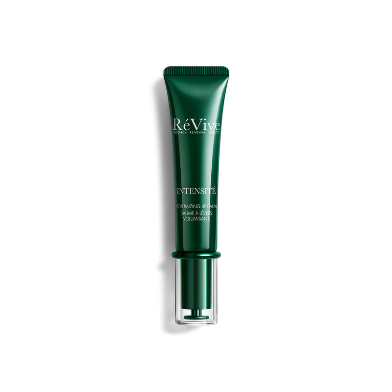 RéVive Intensité Volumizing Lip Balm 10ml