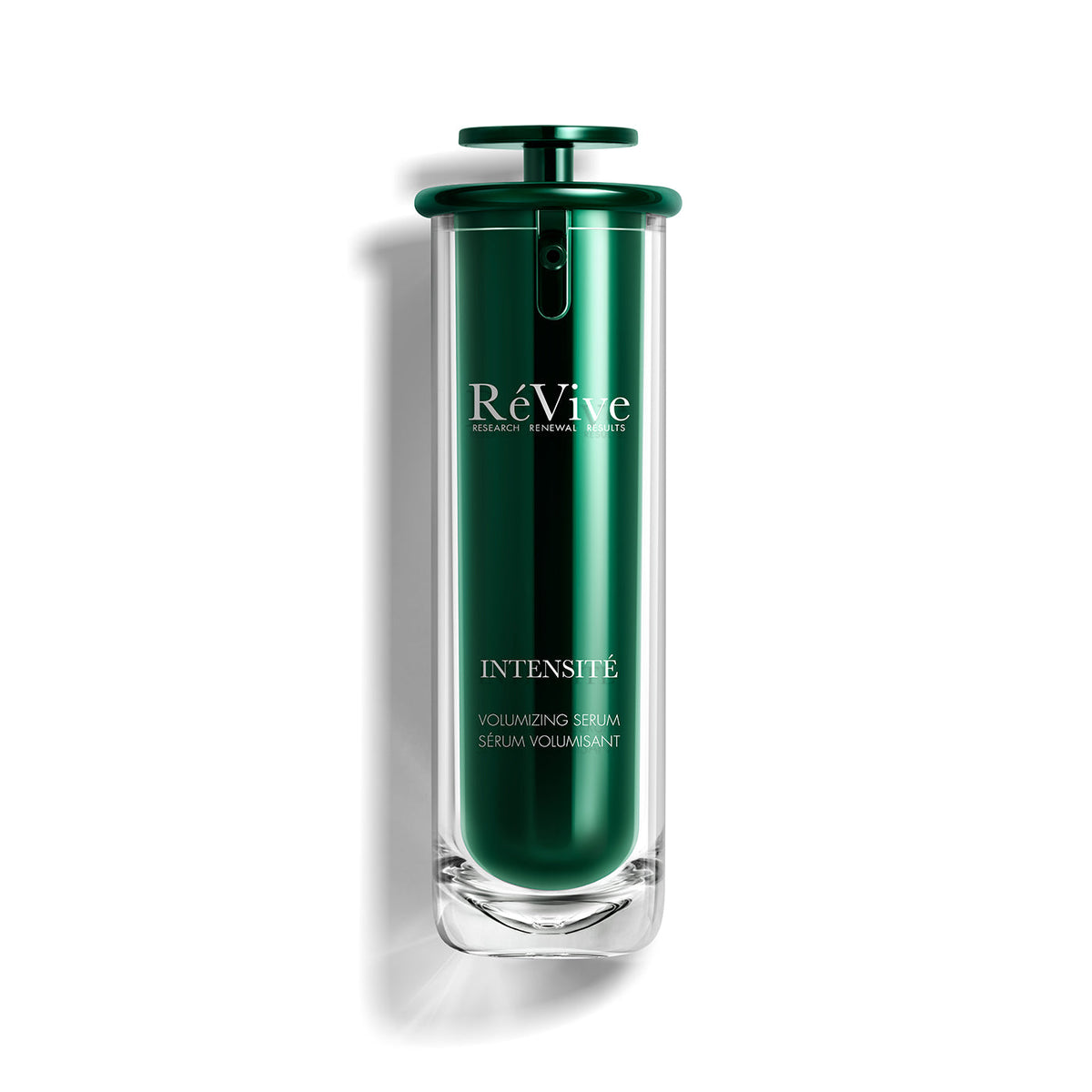 RéVive Intensité Volumizing Serum® 30ml