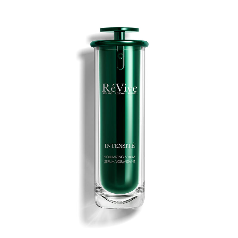RéVive Intensité Volumizing Serum® 30ml