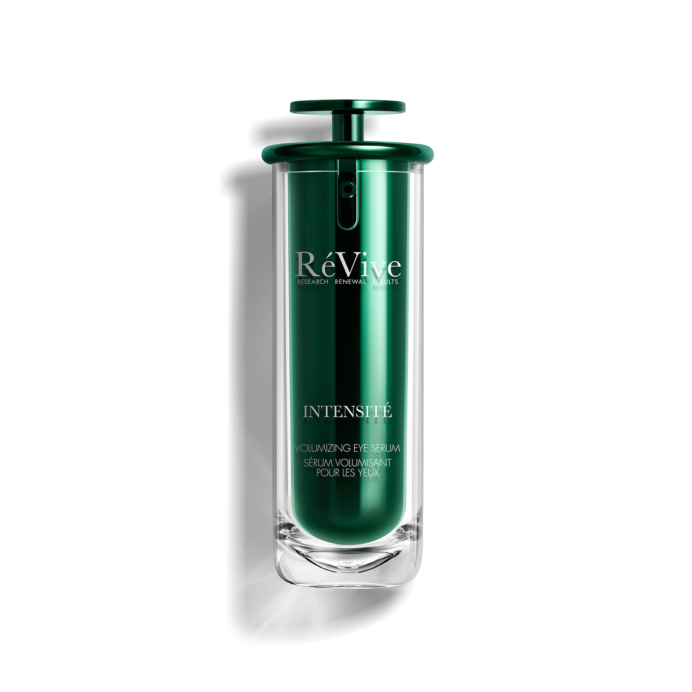 RéVive Intensité Volumizing Eye Serum 15ml