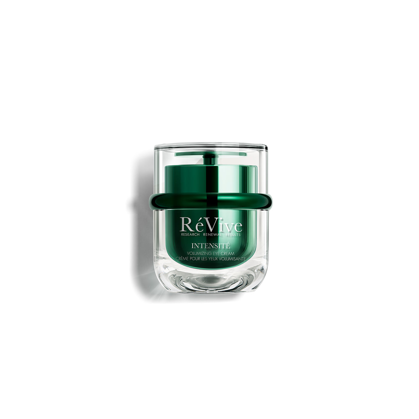 RéVive Intensité Volumizing Eye Cream 15ml