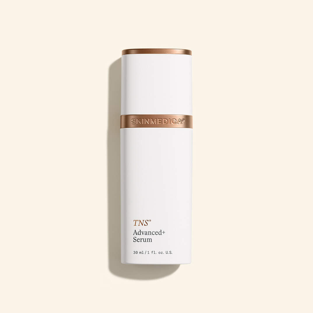SKINMEDICA TNS Advanced Serum 生長因子精華
