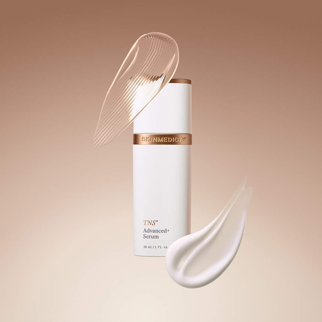 SKINMEDICA TNS Advanced Serum 生長因子精華